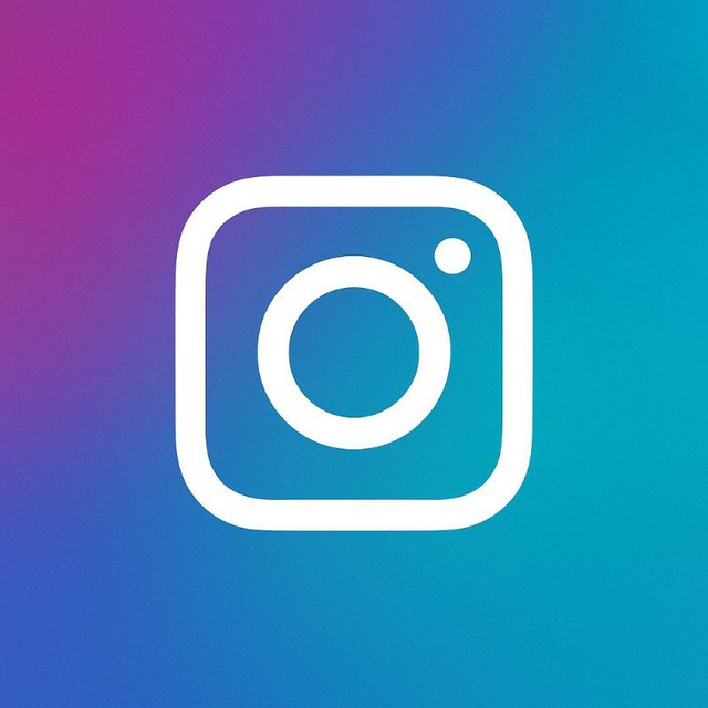 InstaAlpha Logo